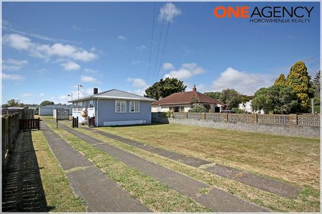 Photo of property in 17 Coley Street, Foxton, 4814