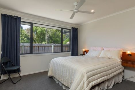 Photo of property in 28 Merlot Place, Riversdale, Blenheim, 7201