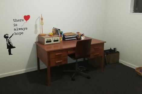 Photo of property in 49 Faraday Street, Hospital Hill, Napier, 4110