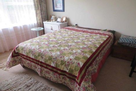 Photo of property in 2 Matai Street, Levin, 5510