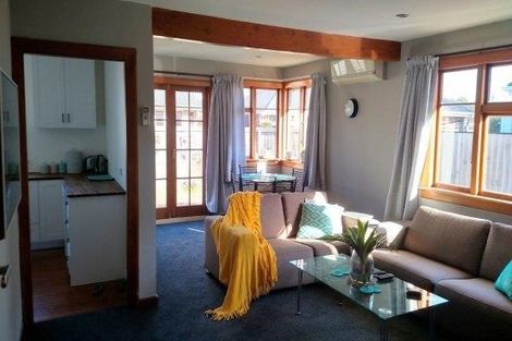 Photo of property in 49 Sugden Street, Spreydon, Christchurch, 8024