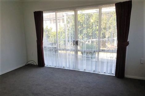 Photo of property in 166 Newcastle Road, Nawton, Hamilton, 3200