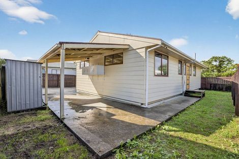 Photo of property in 43b Beatty Road, Pukekohe, 2120