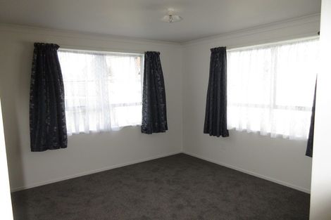 Photo of property in 5 Beechwood Avenue, Levin, 5510