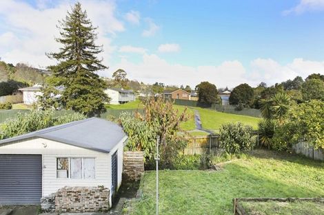 Photo of property in 27 Fairdale Avenue, Red Hill, Papakura, 2110