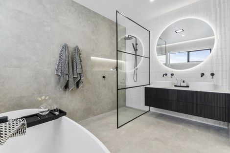 Photo of property in 84 Ardern Avenue, Stanmore Bay, Whangaparaoa, 0932