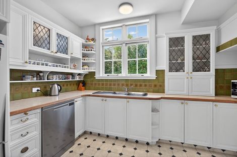 Photo of property in 236 Hill Street, Richmond, 7020