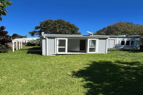 Photo of property in 5 Tecoma Street, Ellerslie, Auckland, 1051