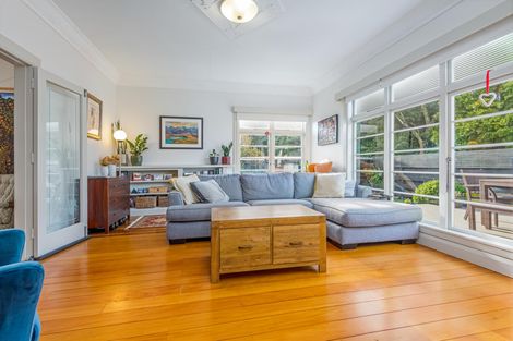 Photo of property in 38a Parata Street, Hokowhitu, Palmerston North, 4410