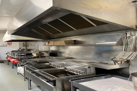 Photo of property in 57 Merton Street, Trentham, Upper Hutt, 5018