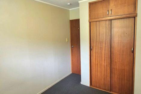 Photo of property in 3/16 Riverbank Street, Ebdentown, Upper Hutt, 5018