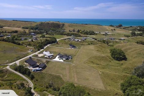 Photo of property in 78 Scarlys Way, Okitu, Gisborne, 4010