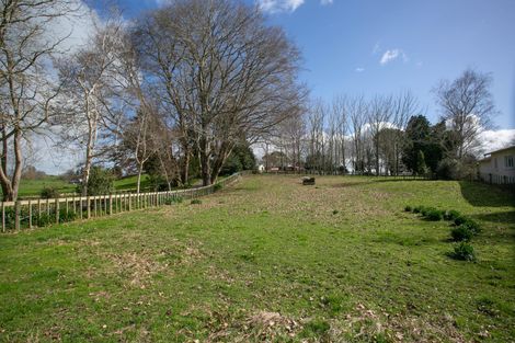 Photo of property in 296 Walton Road, Richmond Downs, Walton, 3475