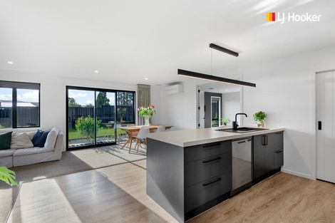 Photo of property in 9 Paterson Road, Mosgiel, 9092