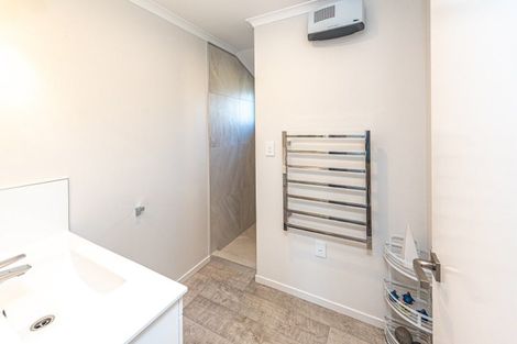 Photo of property in 24 Simon Street, Tawhero, Whanganui, 4501