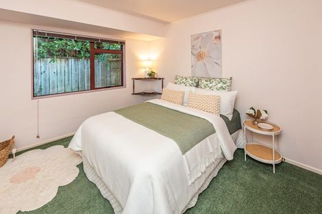 Photo of property in 13b Saint Georges Gate, Whanganui, 4500