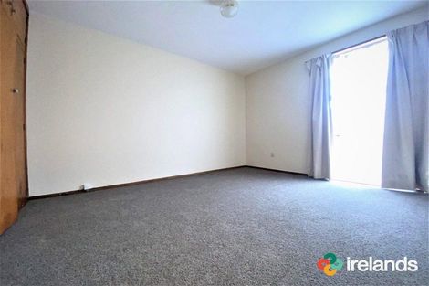 Photo of property in 5/11 Allard Street, Edgeware, Christchurch, 8013