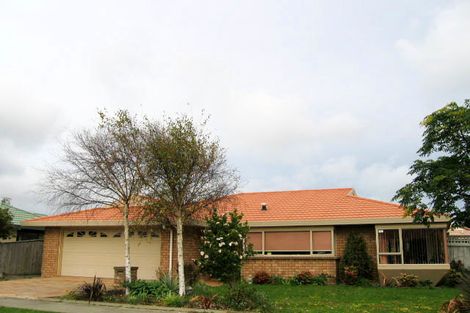 Photo of property in 2 Leigh Place, Paraparaumu Beach, Paraparaumu, 5032