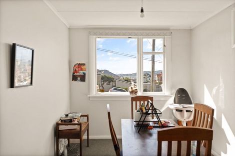 Photo of property in 141 Maitland Street, Dunedin Central, Dunedin, 9016