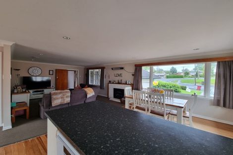 Photo of property in 491 Roche Street, Te Awamutu, 3800