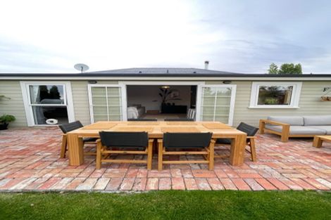 Photo of property in 5 Molyneux Avenue, Cromwell, 9310