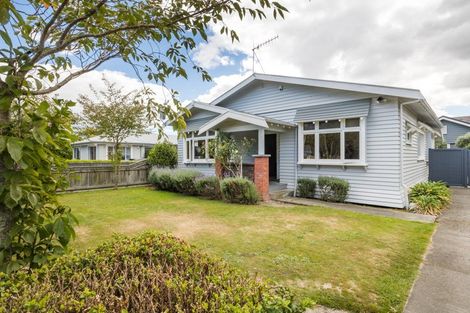 Photo of property in 88 Marne Street, Hokowhitu, Palmerston North, 4410