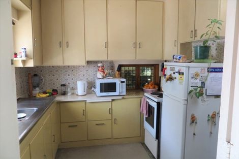 Photo of property in 37 Stanley Avenue, Te Aroha, 3320