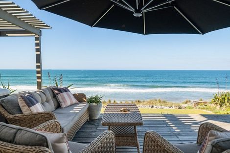 Photo of property in 151 Pukehina Parade, Pukehina, Te Puke, 3189