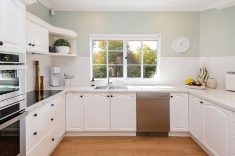 Photo of property in 35 Potts Road, Whitford, Howick, 2571