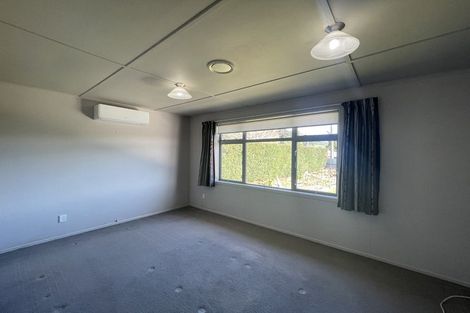 Photo of property in 290 Ngongotaha Road, Ngongotaha, Rotorua, 3010