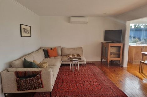 Photo of property in 12 Washington Avenue, Snells Beach, 0920