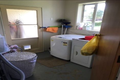 Photo of property in 93 Maeroa Road, Maeroa, Hamilton, 3200