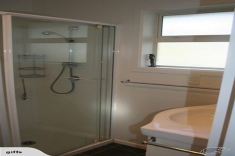 Photo of property in 17 Centaurus Road, Cashmere, Christchurch, 8022