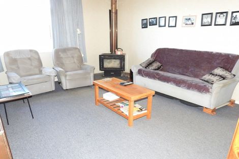 Photo of property in 123 Tussocky Road, Windsor Park, Oamaru, 9491