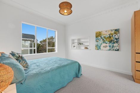 Photo of property in 48 Drivers Road, Maori Hill, Dunedin, 9010
