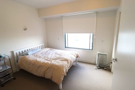 Photo of property in Harbour Royal Apartments, 10b/88 Anzac Avenue, Auckland Central, Auckland, 1010
