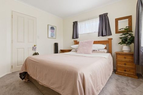 Photo of property in 12 Doneraille Place, Bethlehem, Tauranga, 3110