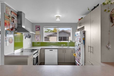 Photo of property in 119a Studholme Street, Morrinsville, 3300