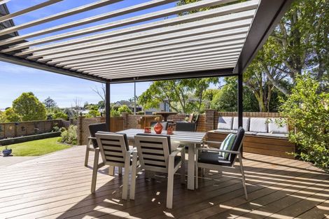 Photo of property in 41 John Gill Road, Shelly Park, Auckland, 2014