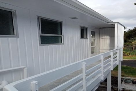 Photo of property in 1/34 Balmoral Terrace, Otumoetai, Tauranga, 3110