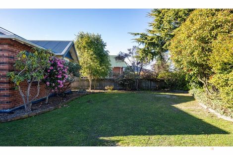 Photo of property in 65 Otipua Road, Kensington, Timaru, 7910