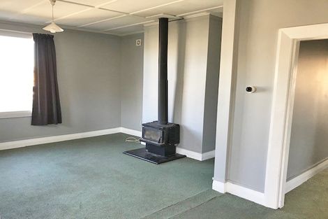 Photo of property in 12 Lynn Street, Oamaru North, Oamaru, 9400