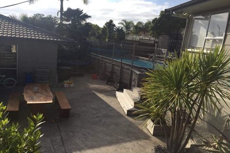Photo of property in 16 Gerontius Glade, Torbay, Auckland, 0630