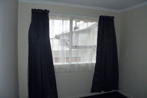 Photo of property in 5/69 Teviot Street, Appleby, Invercargill, 9812