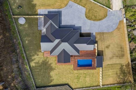 Photo of property in 67c Mosston Road, Castlecliff, Wanganui, 4501