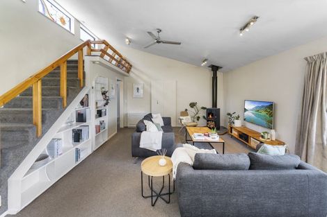 Photo of property in 4a Anglia Street, Wakatu, Nelson, 7011