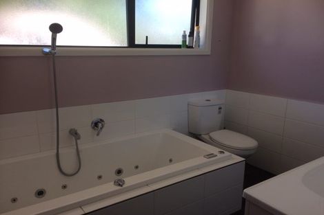 Photo of property in 7a Ruakaka Street, Hornby, Christchurch, 8042