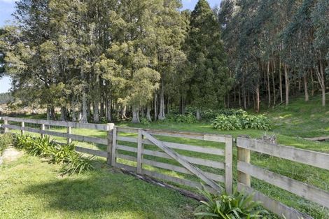 Photo of property in 265c Hakarimata Road, Ngaruawahia, 3793