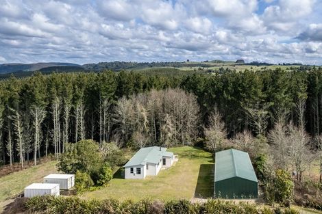 Photo of property in 1223 Poihipi Road, Oruanui, Taupo, 3377