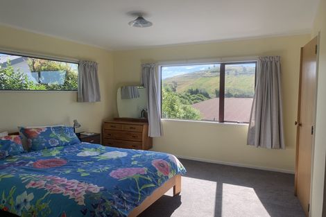 Photo of property in 17 Market Road, Bishopdale, Nelson, 7011